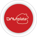 Icono Pago DaviPlata